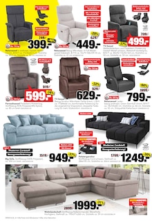 Fernseher im Spar-Express Prospekt "RABATT AKTION!" mit 12 Seiten (Langenhagen)