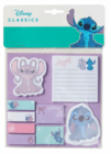 Haftnotizen im Woolworth Prospekt Haftnotizen von Disney im aktuellen Woolworth Prospekt für 3,00 €