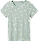 T-Shirts Angebote von Lupilu bei Lidl Solingen für 3,59 €