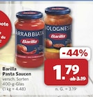 combi Steinhagen Prospekt mit  im Angebot für 1,79 €
