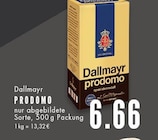 Aktuelle Dallmayr Angebote bei E center in Essen Aktuelles prodomo Angebot bei E center in Essen ab 6,66 €