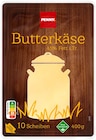 Butterkäse von PENNY im aktuellen Penny Prospekt für 2,69 €