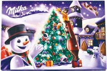 Adventskalender* bei NETTO mit dem Scottie in Eberswalde Adventskalender* im Angebot bei NETTO mit dem Scottie Eberswalde für 4,44 €