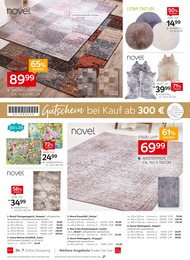 Kinder Angebot & Preis im aktuellen XXXLutz Möbelhäuser Prospekt Kinder Angebot im aktuellen XXXLutz Möbelhäuser Prospekt auf Seite 2