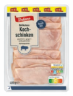 Delikatess Kochschinken/Hähnchen-/Putenbrust XXL Angebote von Dulano bei Lidl Ulm für 4,49 €
