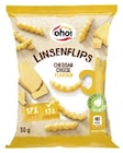 Aktuelles Linsenflips Angebot bei Thomas Philipps in Ulm ab 0,77 €