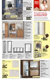 Bad-Spiegelschrank im Wohn Schick Prospekt in Reutlingen Aktueller Wohn Schick Prospekt mit Bad-Spiegelschrank, "WEIHNACHTS-CASH-BACK!", Seite 7