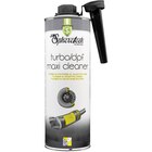 Promo Nettoyant FAP Spheretech Turbo/DPF Maxi Cleaner 1L à 54,79 € dans le catalogue Feu Vert à Blois