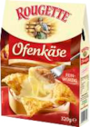 Ofenkäse im Angebot bei EDEKA in Hamburg Ofenkäse Angebote von Rougette bei EDEKA Hamburg für 3,99 €