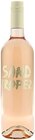 Sand Tropez rosé für 7,77 € bei REWE im Angebot Sand Tropez rosé im aktuellen REWE Prospekt