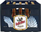 Aktuelles Premium Pils Angebot bei Netto Marken-Discount in Düsseldorf ab 8,49 €