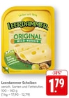 Angebot im EDEKA Sinsheim Prospekt EDEKA Sinsheim Prospekt mit im Angebot für 1,79 €