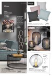LED Wandbild LED Wandbild