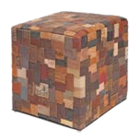 Hocker Patch im Angebot bei Möbel Martin in Worms Hocker Patch Angebote bei Möbel Martin Worms für 100,00 €