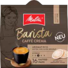 Aktuelle Kaffee Angebote bei EDEKA in Neumünster Aktuelles Auslese Angebot bei EDEKA in Neumünster ab 1,99 €