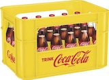 Aktuelles Coca-Cola Angebot bei combi in Langenhagen ab 15,99 €