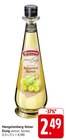 feiner Essig im Angebot bei EDEKA in Pforzheim feiner Essig Angebote von Hengstenberg bei EDEKA Pforzheim für 2,49 €