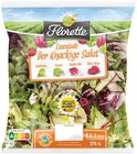 Der Feine Salat oder Essentials Der Knackige Salat Angebote von Florette bei REWE Neustadt für 1,39 €