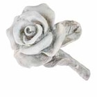 Dehner Garten-Center Neuwied - Engel Angebot im Prospekt Engel bei Dehner Garten-Center im Neuwied Prospekt für 3,99 €
