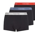 Boxershorts im Angebot bei dodenhof in Seevetal Boxershorts Angebote von Calvin Klein bei dodenhof Seevetal für 29,99 €