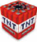 Spardose im Angebot bei Netto Marken-Discount in Ettlingen Spardose Angebote bei Netto Marken-Discount Ettlingen für 7,99 €