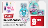 Rainbocorns Angebote von Zuru bei Marktkauf Leonberg für 9,99 €