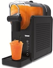 Slush-Eismaschine Stella 48949 bei expert im Prospekt "" für 169,00 €