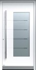 Haustür Optimum Model 7470 von PIRNAR für 2.999,00 € bei Holz Possling im Angebot Haustür Optimum Model 7470 von PIRNAR im aktuellen Holz Possling Prospekt