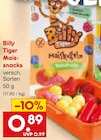 Aktuelle Mais Angebote bei Netto Marken-Discount in Köln Aktuelles Mais-snacks Angebot bei Netto Marken-Discount in Köln ab 0,89 €