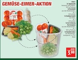Suppengrün Angebote bei Marktkauf Bautzen für 5,00 €