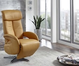 BRAUN Möbel-Center Singen (Hohentwiel) Prospekt mit  im Angebot für 999,00 €