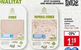 Lyoner im Angebot bei Marktkauf in Filderstadt Lyoner Angebote von Hofglück bei Marktkauf Filderstadt für 1,19 €
