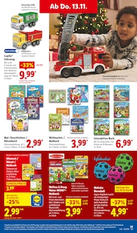 Gartenhaus im aktuellen Lidl Prospekt (Bremen) Gartenhaus im Lidl Prospekt "LIDL LOHNT SICH" mit 67 Seiten (Bremen)