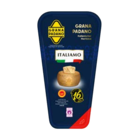 Grana Padano von ITALIAMO für 3,99 € bei Lidl im Angebot Grana Padano von ITALIAMO im aktuellen Lidl Prospekt