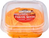 Frischkäse von Wesa für 1,59 € bei REWE im Angebot Frischkäse von Wesa im aktuellen REWE Prospekt