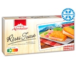 ALMTALER Rösti-Toast* Angebote bei Penny Schwerin für 3,99 €