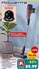 Aktuelle Staubsauger Angebote bei Penny in Osnabrück Aktuelles 2-in-1-Akku-Handstaubsauger X-PERT Angebot bei Penny in Osnabrück ab 89,99 €
