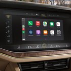 Volkswagen - Aktivierungsdokument für AppConnect Angebot im Prospekt Aktivierungsdokument für AppConnect bei Volkswagen im Prospekt "" für 125,00 €