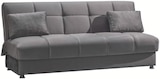 Schlafsofa  im aktuellen POCO Prospekt für 349,99 €