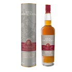 Speyside Single Malt Scotch Whisky 27 Jahre von Ben Bracken im aktuellen Lidl Prospekt