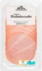 EDEKA Frischemarkt Hohenfelde - Bratenkasseler Angebot im Prospekt Bratenkasseler bei EDEKA Frischemarkt im Hohenfelde Prospekt für 1,49 €