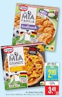 Aktuelle Pizza Angebote bei Marktkauf in Stuttgart Aktuelles La Mia Familia Knoblauch Angebot bei Marktkauf in Stuttgart ab 2,99 €