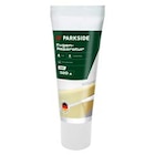 Lidl Emlichheim - Reparatursortiment Angebot im Prospekt Reparatursortiment bei Lidl im Emlichheim Prospekt für 1,99 €