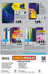 Samsung Samsung