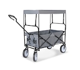 BOLLERWAGEN im Angebot bei mömax in Bünde BOLLERWAGEN Angebote bei mömax Bünde für 59,99 €