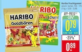 Angebot im Marktkauf Aschaffenburg Prospekt Marktkauf Aschaffenburg Prospekt mit im Angebot für 0,79 €