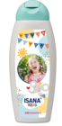 25% Rabatt im Rossmann Prospekt 25% Rabatt von Mein Design im aktuellen Rossmann Prospekt für