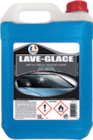 Promo LAVE-GLACE & LIQUIDE DE REFROIDISSEMENT(3) à  dans le catalogue Vulco à Saint-Orens-de-Gameville