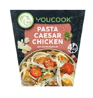 Mango Chicken Angebote von YOUCOOK bei Lidl Homburg für 3,79 €