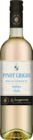 Trinkgut - Primitivo IGT trocken Angebot im Prospekt Primitivo IGT trocken bei Trinkgut im Prospekt "" für 1,79 €
